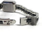 CHANEL H2163 Diamond Bezel Premiere Women's Watch, Stainless Steel, Black