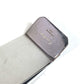 CARTIER Accessories C de Cartier Wallet Money Clip Stainless Steel Unisex Silver