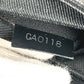 LOUIS VUITTON N41028 ダミエグラフィット ディストリクト PM NM 斜め掛け カバン フラップ ショルダーバッグ ダミエグラフィットキャンバス ユニセックス ブラック