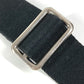 LOUIS VUITTON N41028 ダミエグラフィット ディストリクト PM NM 斜め掛け カバン フラップ ショルダーバッグ ダミエグラフィットキャンバス ユニセックス ブラック