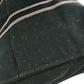 HERMES Foule GM Foule GM Tote Bag, Shoulder Bag, Canvas, Unisex, Black