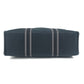 HERMES Foule GM Foule GM Tote Bag, Shoulder Bag, Canvas, Unisex, Black