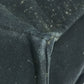 HERMES Foule GM Foule GM Tote Bag, Shoulder Bag, Canvas, Unisex, Black