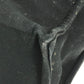 HERMES Foule GM Foule GM Tote Bag, Shoulder Bag, Canvas, Unisex, Black