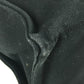 HERMES Foule GM Foule GM Tote Bag, Shoulder Bag, Canvas, Unisex, Black