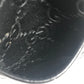 GUCCI 181716 グッチシマ ロゴ GG ポーチ タバコケース フラップ シガレットケース シマレザー ユニセックス ブラック