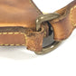 LOUIS VUITTON M56390 Monogram Odeon PM Odeon PM Bag Pochette Crossbody Shoulder Bag Monogram Canvas Unisex Brown