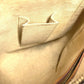 LOUIS VUITTON M51145 Monogram Looping GM Looping GM Bag Shoulder Bag Monogram Canvas Unisex Brown