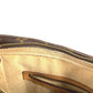 LOUIS VUITTON M51145 Monogram Looping GM Looping GM Bag Shoulder Bag Monogram Canvas Unisex Brown