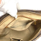 LOUIS VUITTON M51145 Monogram Looping GM Looping GM Bag Shoulder Bag Monogram Canvas Unisex Brown