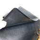 LOUIS VUITTON R20202 エピ アジェンダMM アジェンダ MM システム手帳 ケース ステーショナリー 手帳カバー エピレザー ユニセックス ブラック