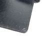 LOUIS VUITTON R20202 エピ アジェンダMM アジェンダ MM システム手帳 ケース ステーショナリー 手帳カバー エピレザー ユニセックス ブラック
