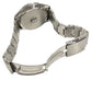 SEIKO V157-0DR0 Logo S Series SBPX147 Watch Men's Watch Timepiece SS Men's Silver