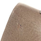 LOUIS VUITTON M31068 Taiga Laguito Handbag Bag Tote Bag Document Bag Briefcase Business Bag Taiga Leather Unisex Grizzli Brown