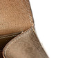 LOUIS VUITTON M31068 Taiga Laguito Handbag Bag Tote Bag Document Bag Briefcase Business Bag Taiga Leather Unisex Grizzli Brown