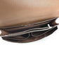 LOUIS VUITTON M31068 Taiga Laguito Handbag Bag Tote Bag Document Bag Briefcase Business Bag Taiga Leather Unisex Grizzli Brown