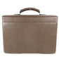 LOUIS VUITTON M31068 Taiga Laguito Handbag Bag Tote Bag Document Bag Briefcase Business Bag Taiga Leather Unisex Grizzli Brown