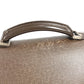 LOUIS VUITTON M31068 Taiga Laguito Handbag Bag Tote Bag Document Bag Briefcase Business Bag Taiga Leather Unisex Grizzli Brown