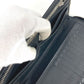 LOUIS VUITTON M60965 エピ ジッピーウォレットヴェルティカル ロングウォレット ラウンドファスナー 長財布 エピレザー ユニセックス ノワール ブラック