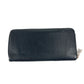 LOUIS VUITTON M60965 エピ ジッピーウォレットヴェルティカル ロングウォレット ラウンドファスナー 長財布 エピレザー ユニセックス ノワール ブラック