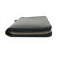 LOUIS VUITTON M60965 エピ ジッピーウォレットヴェルティカル ロングウォレット ラウンドファスナー 長財布 エピレザー ユニセックス ノワール ブラック