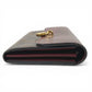 LOUIS VUITTON M61852 モノグラム ポルトフォイユヴィーナス ロングウォレット フラップ 2つ折り 長財布 モノグラムキャンバス ユニセックス レゼン ブラウン