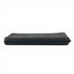 LOUIS VUITTON M69047 Monogram Embossed Zippy Wallet Vertical Long Wallet Round Zipper Wallet Taurillon Clemence Unisex Black