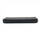 LOUIS VUITTON M69047 Monogram Embossed Zippy Wallet Vertical Long Wallet Round Zipper Wallet Taurillon Clemence Unisex Black
