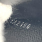 LOUIS VUITTON M60109 モノグラムマカサー ジッピーウォレットヴェルティカル ロングウォレット ラウンドファスナー 長財布 モノグラムマカサーキャンバス ユニセックス ブラウン