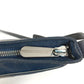 LOUIS VUITTON M80701 Louis Vuitton Cup LVcup Genois Crossbody Shoulder Bag Leather/Coated Canvas Unisex Navy