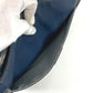 LOUIS VUITTON M80701 Louis Vuitton Cup LVcup Genois Crossbody Shoulder Bag Leather/Coated Canvas Unisex Navy