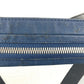 LOUIS VUITTON M80701 Louis Vuitton Cup LVcup Genois Crossbody Shoulder Bag Leather/Coated Canvas Unisex Navy