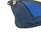 LOUIS VUITTON M80701 Louis Vuitton Cup LVcup Genois Crossbody Shoulder Bag Leather/Coated Canvas Unisex Navy
