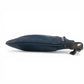 LOUIS VUITTON M80701 Louis Vuitton Cup LVcup Genois Crossbody Shoulder Bag Leather/Coated Canvas Unisex Navy