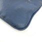 LOUIS VUITTON M80701 Louis Vuitton Cup LVcup Genois Crossbody Shoulder Bag Leather/Coated Canvas Unisex Navy