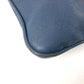 LOUIS VUITTON M80701 Louis Vuitton Cup LVcup Genois Crossbody Shoulder Bag Leather/Coated Canvas Unisex Navy