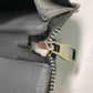LOUIS VUITTON M62295 モノグラムエクリプス ジッピーウォレット ヴェルティカル ロングウォレット ラウンドファスナー 長財布 モノグラムエクリプスキャンバス ユニセックス ブラック
