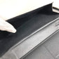 LOUIS VUITTON M62295 モノグラムエクリプス ジッピーウォレット ヴェルティカル ロングウォレット ラウンドファスナー 長財布 モノグラムエクリプスキャンバス ユニセックス ブラック