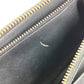 LOUIS VUITTON M62295 モノグラムエクリプス ジッピーウォレット ヴェルティカル ロングウォレット ラウンドファスナー 長財布 モノグラムエクリプスキャンバス ユニセックス ブラック