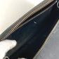 LOUIS VUITTON M62295 モノグラムエクリプス ジッピーウォレット ヴェルティカル ロングウォレット ラウンドファスナー 長財布 モノグラムエクリプスキャンバス ユニセックス ブラック