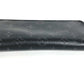 LOUIS VUITTON M62295 モノグラムエクリプス ジッピーウォレット ヴェルティカル ロングウォレット ラウンドファスナー 長財布 モノグラムエクリプスキャンバス ユニセックス ブラック