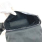 LOUIS VUITTON N40072 ダミエグラフィット ピクセル ディストリクトPM ディストリクト PM カバン 斜め掛け フラップ ショルダーバッグ ダミエグラフィットキャンバス ユニセックス ブラック