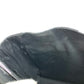 LOUIS VUITTON N40072 ダミエグラフィット ピクセル ディストリクトPM ディストリクト PM カバン 斜め掛け フラップ ショルダーバッグ ダミエグラフィットキャンバス ユニセックス ブラック