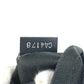 LOUIS VUITTON N40072 ダミエグラフィット ピクセル ディストリクトPM ディストリクト PM カバン 斜め掛け フラップ ショルダーバッグ ダミエグラフィットキャンバス ユニセックス ブラック