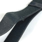 LOUIS VUITTON N40072 ダミエグラフィット ピクセル ディストリクトPM ディストリクト PM カバン 斜め掛け フラップ ショルダーバッグ ダミエグラフィットキャンバス ユニセックス ブラック