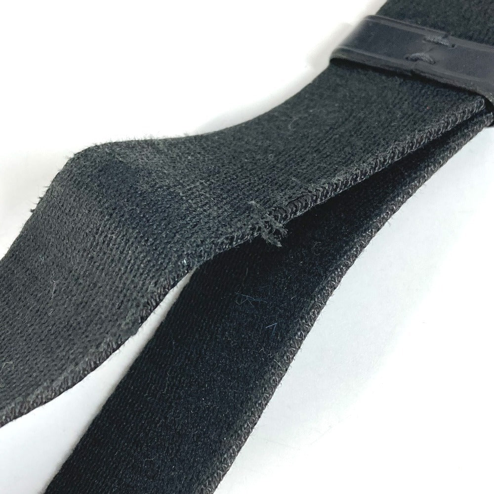LOUIS VUITTON N40072 ダミエグラフィット ピクセル ディストリクトPM ディストリクト PM カバン 斜め掛け フラップ ショルダーバッグ ダミエグラフィットキャンバス ユニセックス ブラック