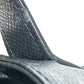LOUIS VUITTON M30431 タイガラマ シティ トート ハンドバッグ カバン 縦型 2WAYバッグ ショルダーバッグ トートバッグ タイガレザー ユニセックス ブラック