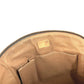 LOUIS VUITTON M40144 モノグラム ティボリGM ティボリ GM カバン 肩掛け トートバッグ ショルダーバッグ モノグラムキャンバス レディース ブラウン