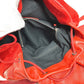 BALENCIAGA 340139 クラシック トラベラー カバン バックパック リュックサック レザー/スエード ユニセックス レッド