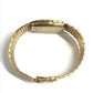 AUDEMARS PIGUET K18 金 18K コブラ 12PD 針ダイヤ ダイヤ ダイヤモンド ウォッチ メンズウォッチ 86g 腕時計 YG750 メンズ ゴールド